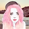 imaginemita's avatar