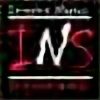 imaginenationstudios's avatar
