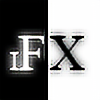 ImaginFX's avatar