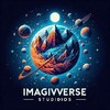 ImagiVerseStudios's avatar