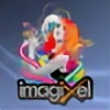 imagixel's avatar