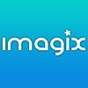 imagixstore's avatar