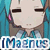 imagnus's avatar
