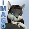 imago3d's avatar