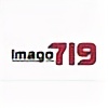 Imago719's avatar