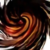 Imagomada's avatar