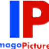 ImagoPictures's avatar