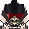 imagotu1's avatar