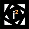 ImagoVRN's avatar