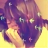 imaguina's avatar
