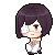 ImaiAiko's avatar