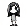 imainee's avatar