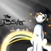 ImaJ3ster's avatar