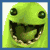Imajes-redy's avatar