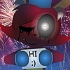 Imajollyfan64's avatar