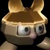 Imakandy's avatar