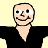IMakeRandomDrawings's avatar
