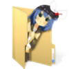 imakestock's avatar