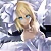 ImakeUsmile's avatar