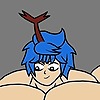 Imakickdatkirbeh's avatar