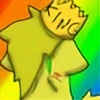 ImaKittypet's avatar