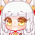 Imako-chan's avatar