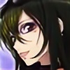 ImakoM's avatar