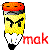 imaksketchpad's avatar