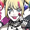 imaleo0808's avatar