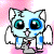 Imalittlefox's avatar