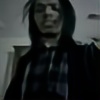 ImAll4Art's avatar