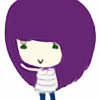 imalongcat's avatar