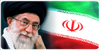 Imam-Khamenei-Lovers's avatar