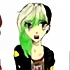ImAMailBox's avatar
