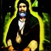 imamali313's avatar