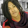ImamDAsterix's avatar