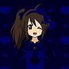 Iman-Chan180's avatar