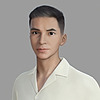 imancrb's avatar