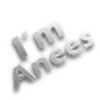 ImAnees's avatar
