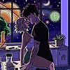 ImaniDove's avatar