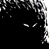 Imankhemankh's avatar