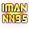 IMANNN95's avatar