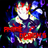 banner para fandub anime by ImanolCisneros on DeviantArt