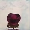 Imanomnom's avatar