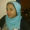 ImanSaleh's avatar