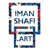 imanshafi's avatar