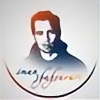 imanshahsavari's avatar