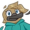 Imaplatypus's avatar