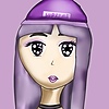 ImAquEn's avatar