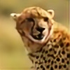 Imara-the-Lioness's avatar
